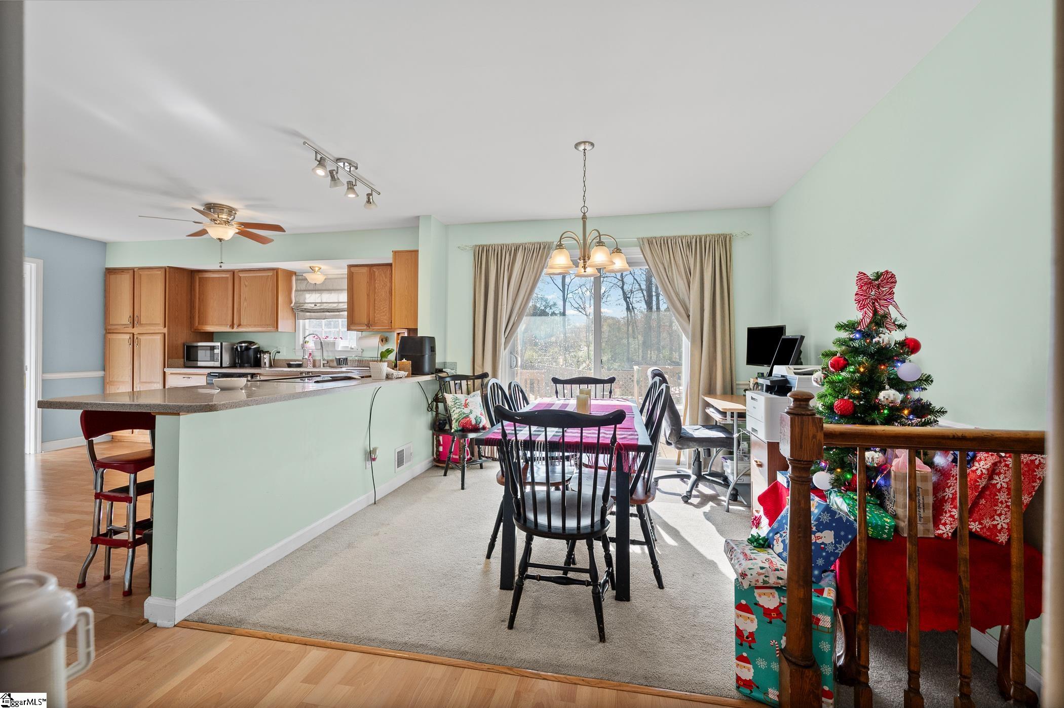 22 Ashley Court Inman, SC 29349 - Photo 6 of 46 Gallery Image 6