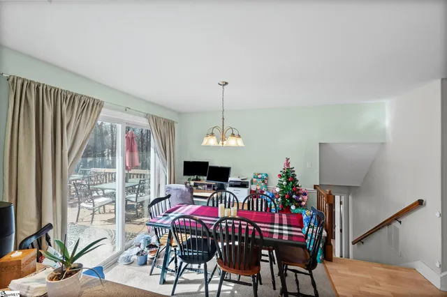 $365,000 | 22 Ashley Court, Inman, SC 29349