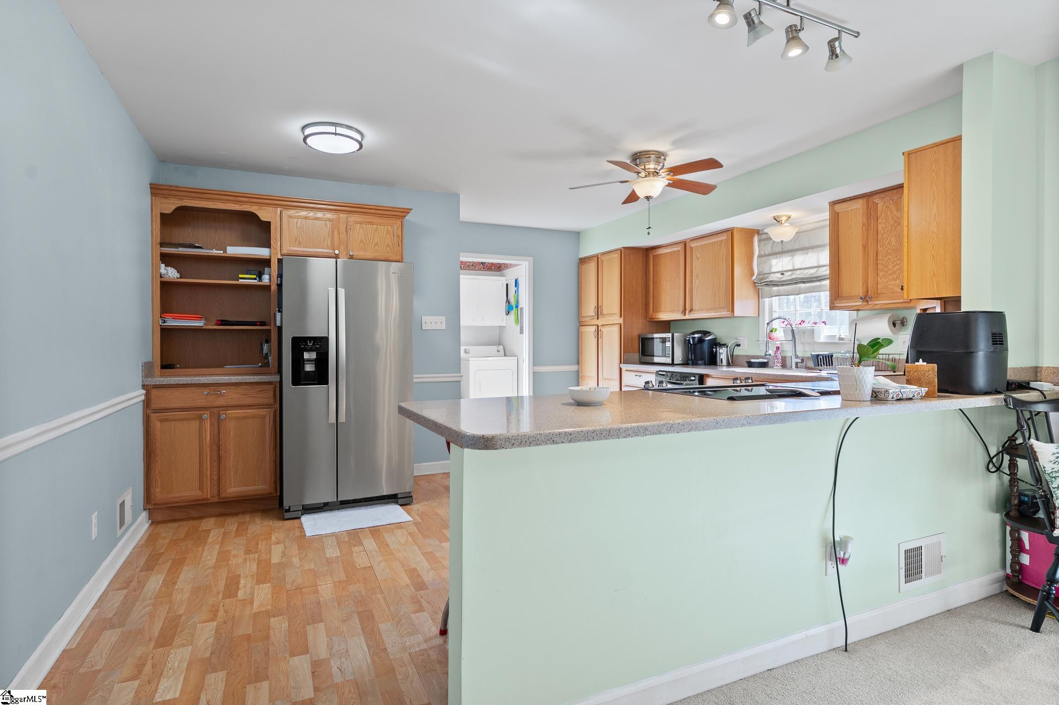 22 Ashley Court Inman, SC 29349 - Photo 8 of 46 Gallery Image 8