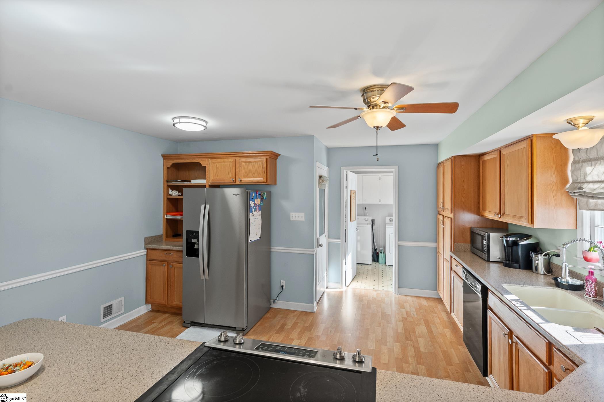 22 Ashley Court Inman, SC 29349 - Photo 9 of 46 Gallery Image 9