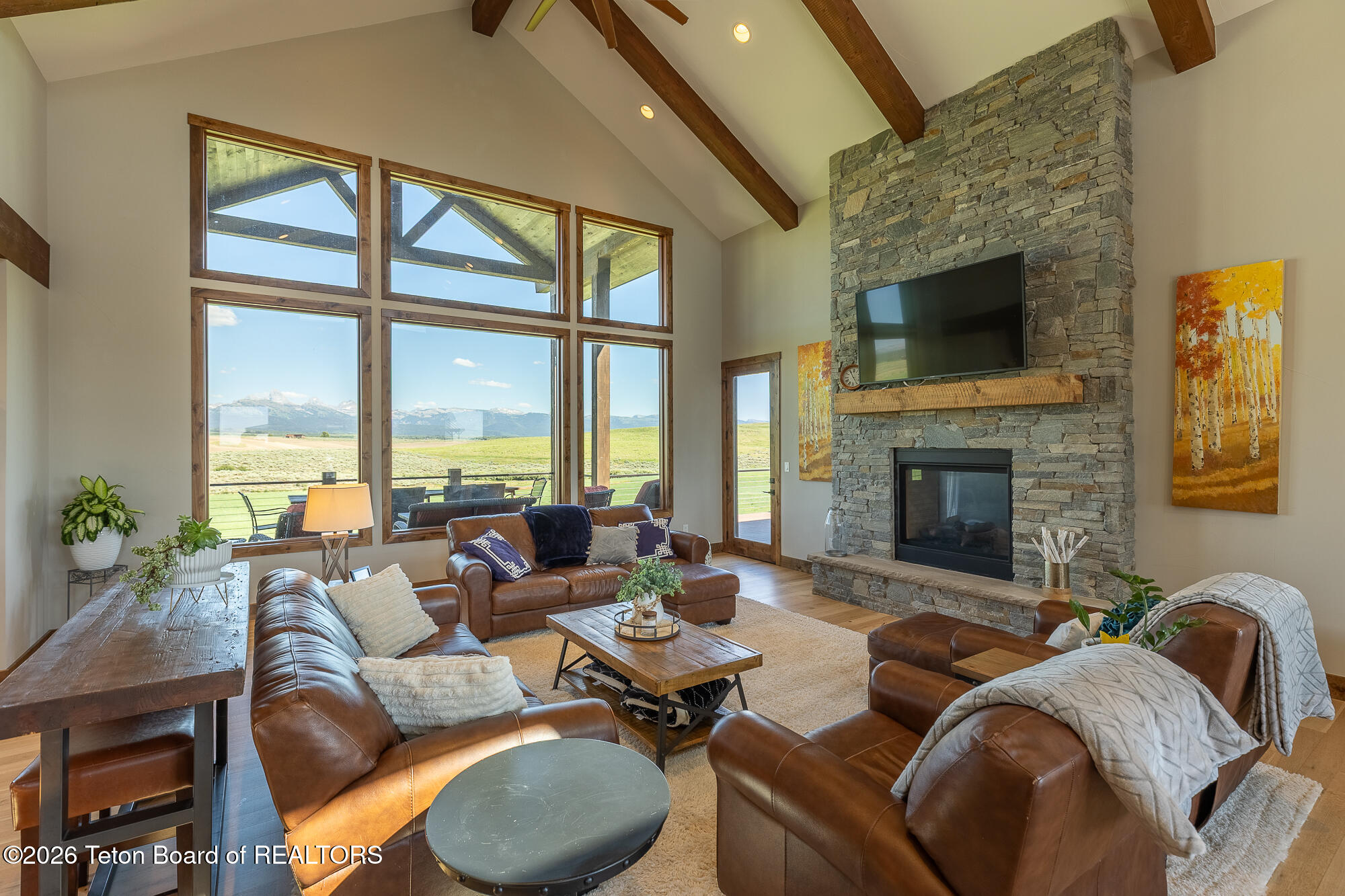 2171 Rising Sage Road Tetonia, ID 83452 - Photo 21 of 61 6T0A9844-HDR