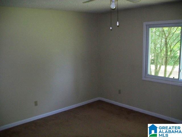 18765 Union Road Vance, AL 35490 - Photo 9 of 11