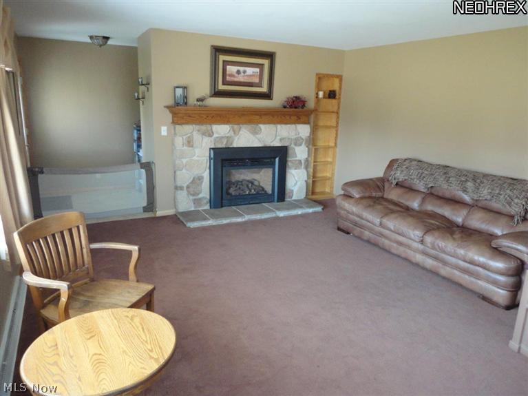 552 Darrow Road Akron, OH 44305 - Photo 12 of 25