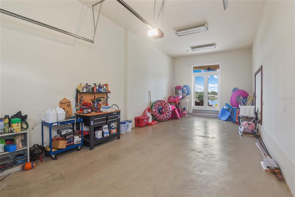 56230 Redbud Road Astor, FL 32102 - Photo 38 of 44 a view of a room with toys and toys