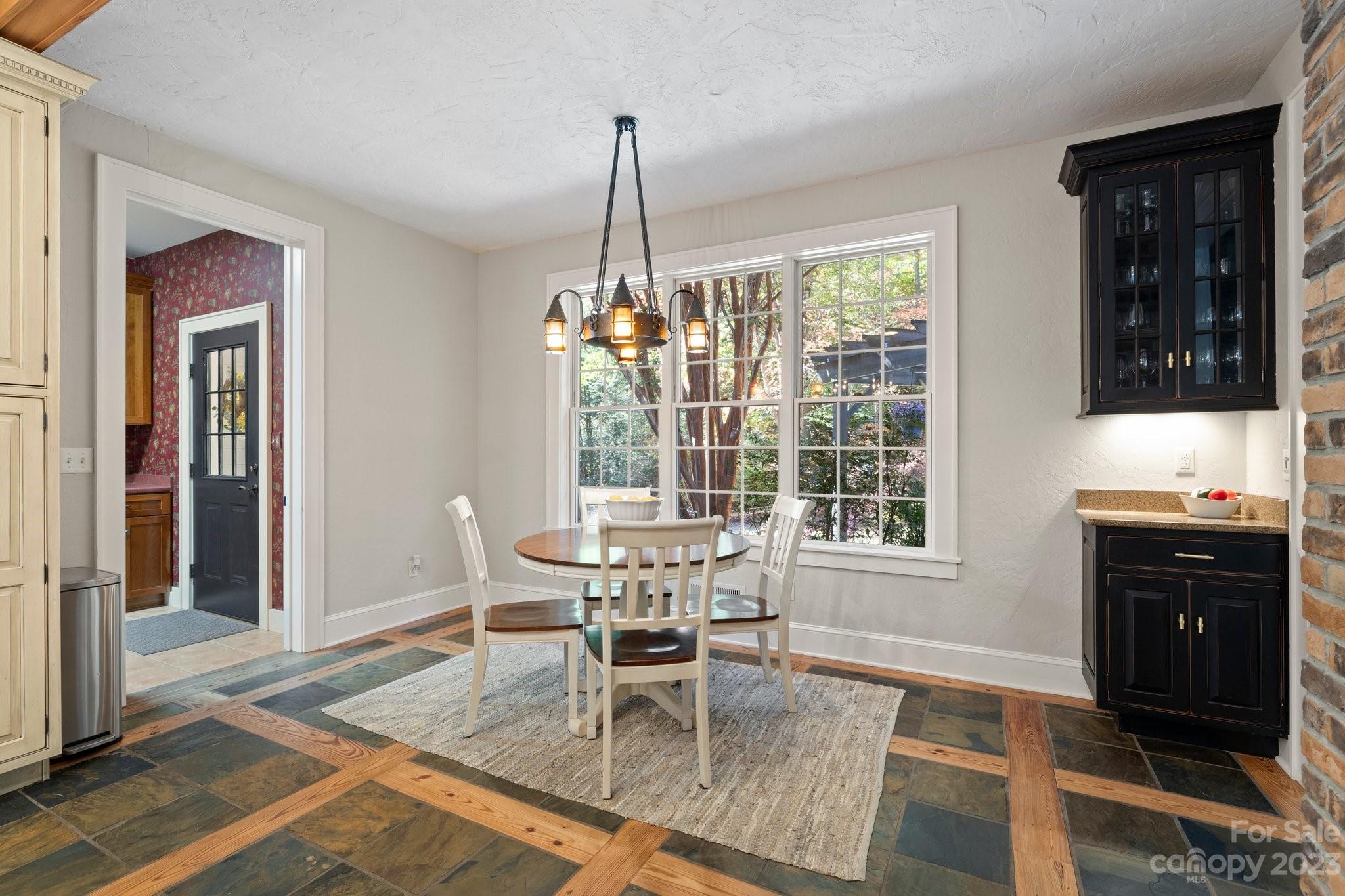 850 Barclay Road Brevard, NC 28712 - Photo 18 of 48 Gallery Image 18