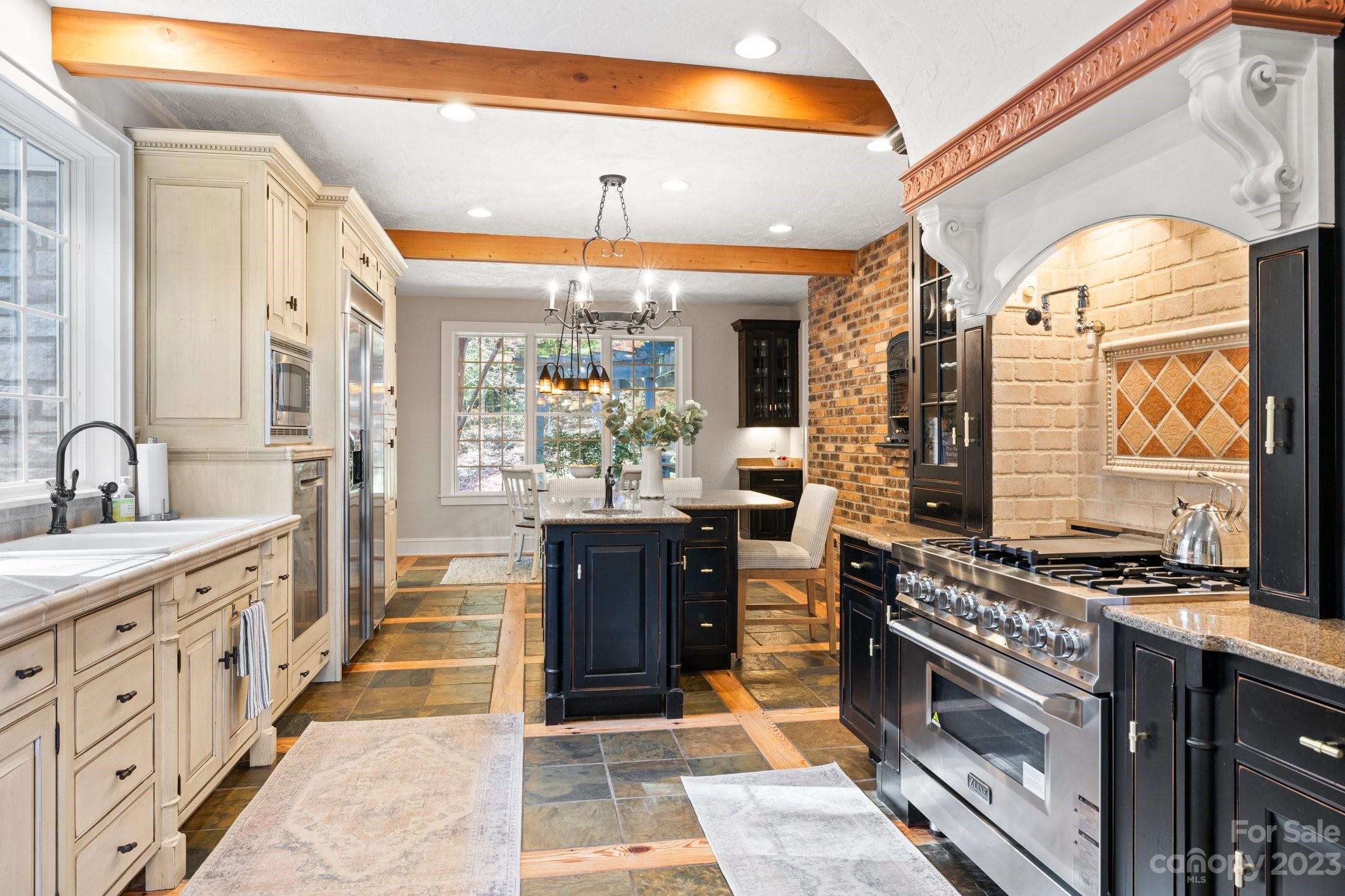 850 Barclay Road Brevard, NC 28712 - Photo 25 of 48 Gallery Image 25