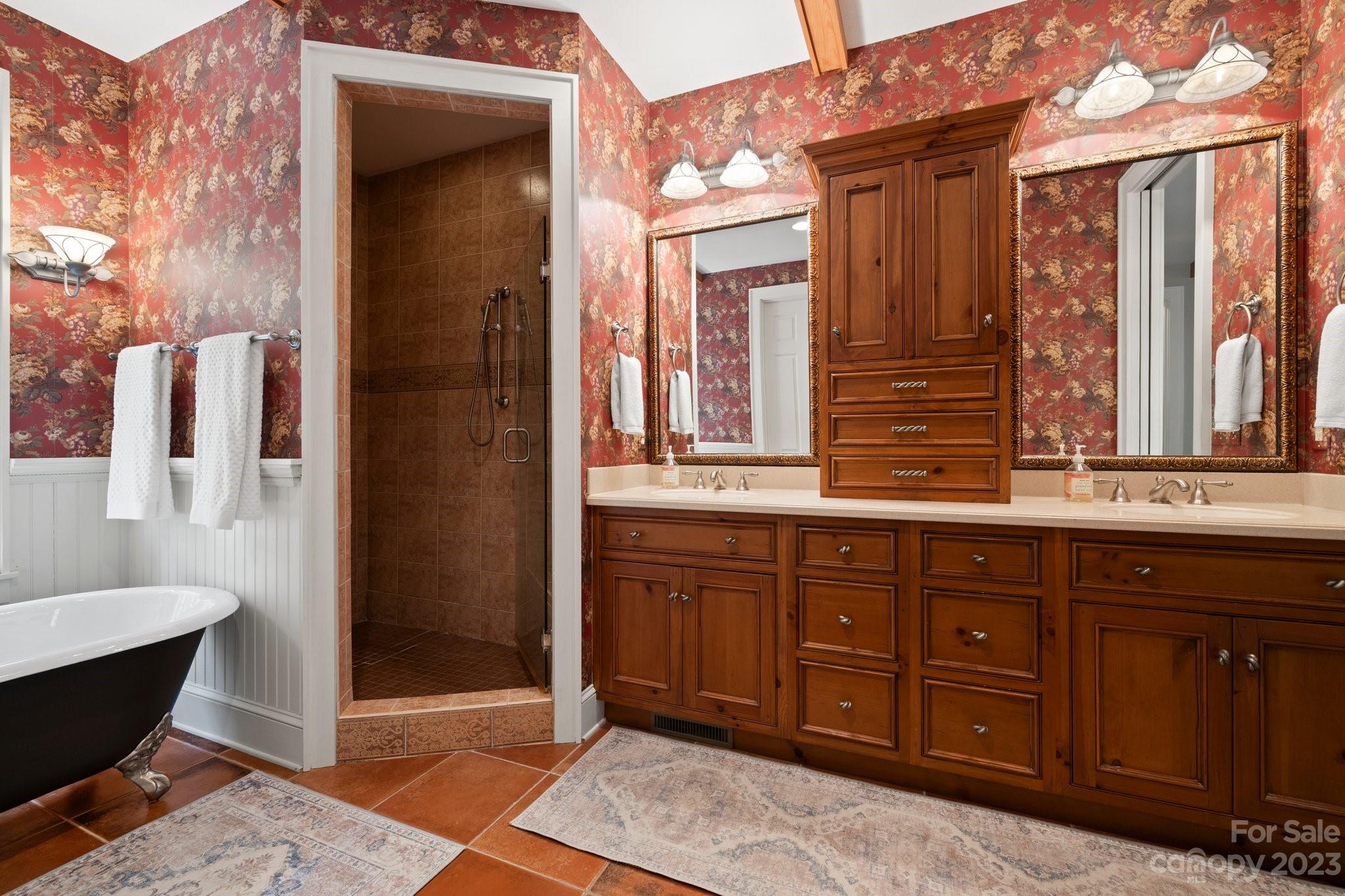 850 Barclay Road Brevard, NC 28712 - Photo 29 of 48 Gallery Image 29