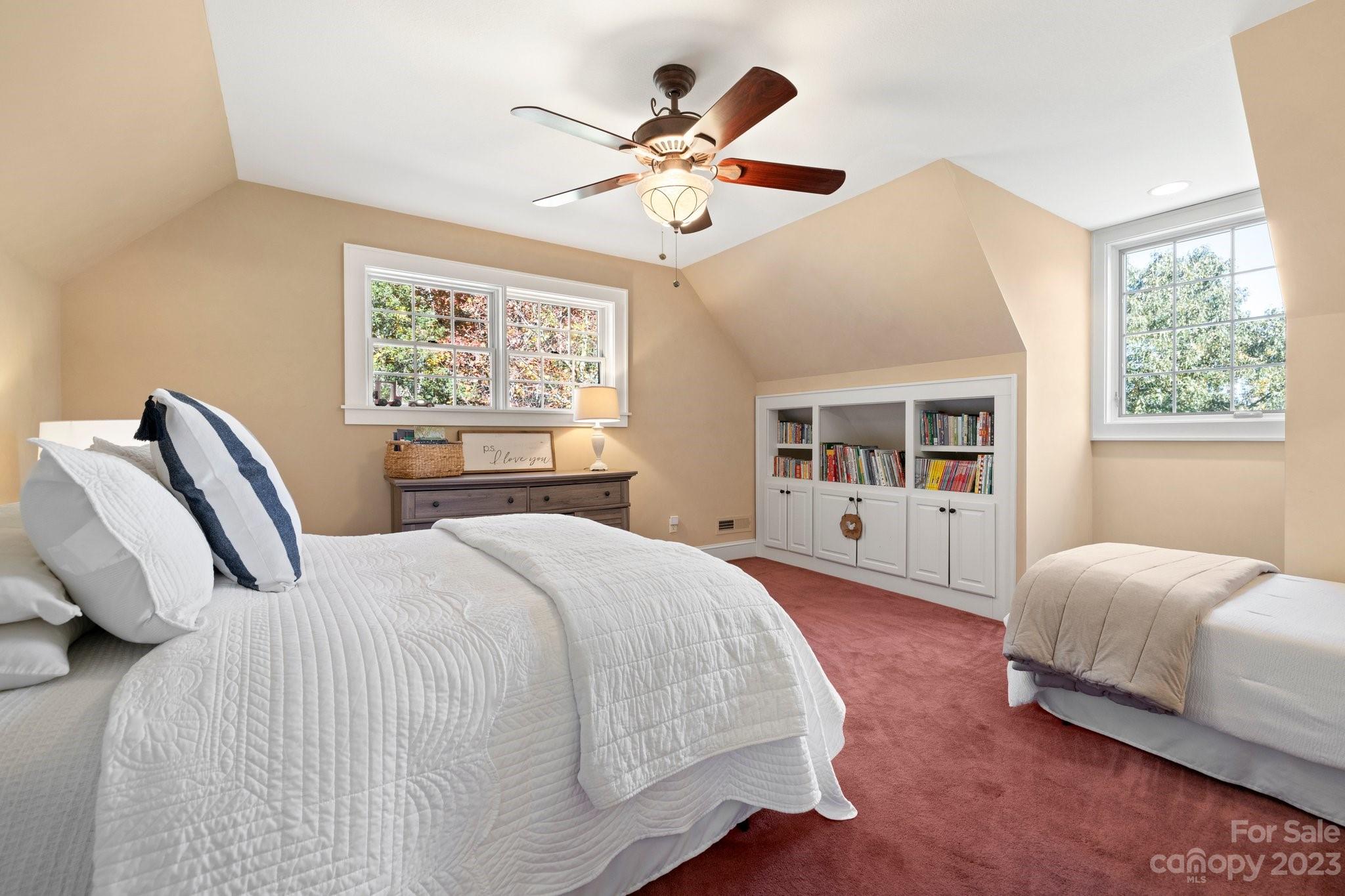 850 Barclay Road Brevard, NC 28712 - Photo 31 of 48 Gallery Image 31