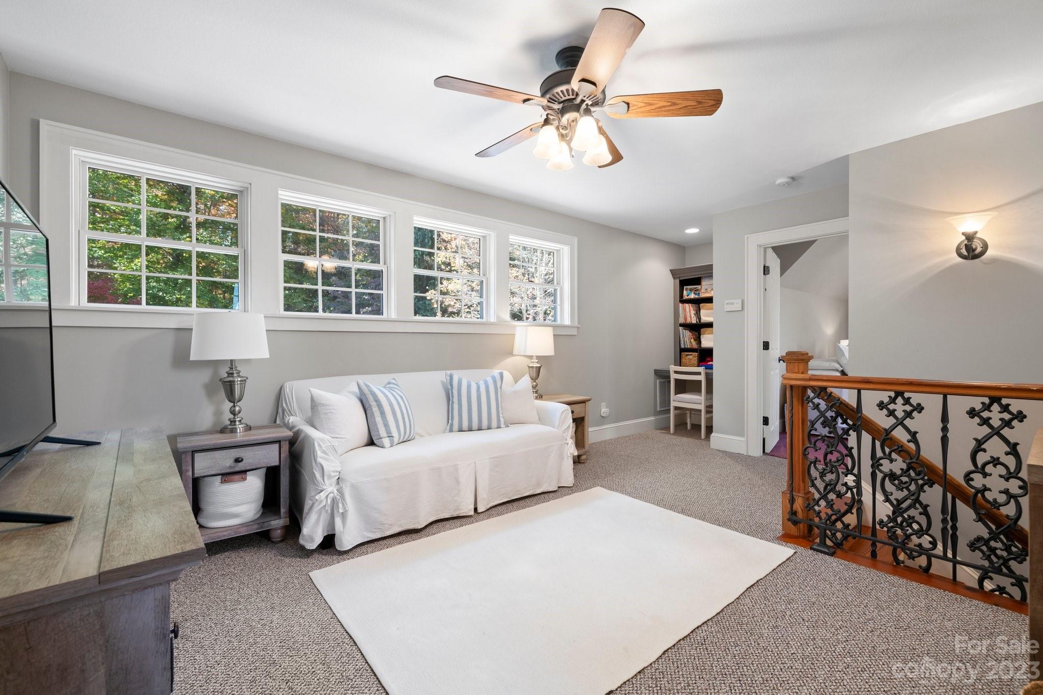 850 Barclay Road Brevard, NC 28712 - Photo 33 of 48 Gallery Image 33
