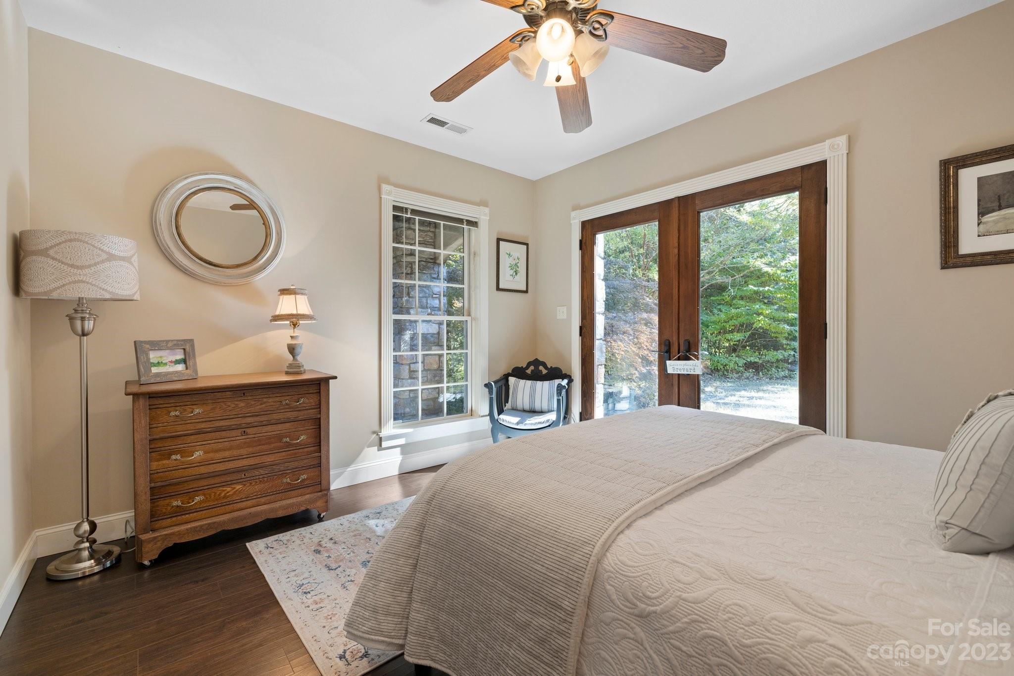 850 Barclay Road Brevard, NC 28712 - Photo 41 of 48 Gallery Image 41