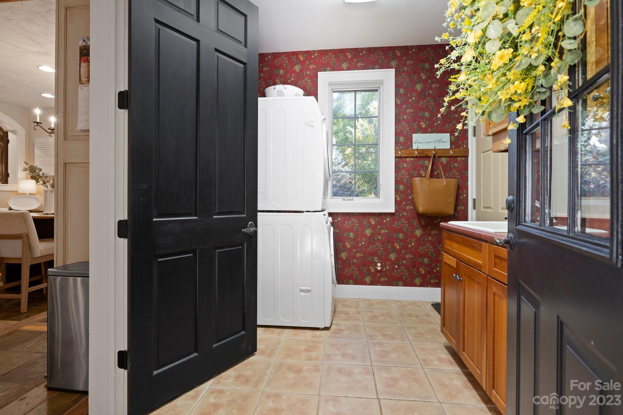 850 Barclay Road Brevard, NC 28712 - Photo 42 of 48 Gallery Image 42