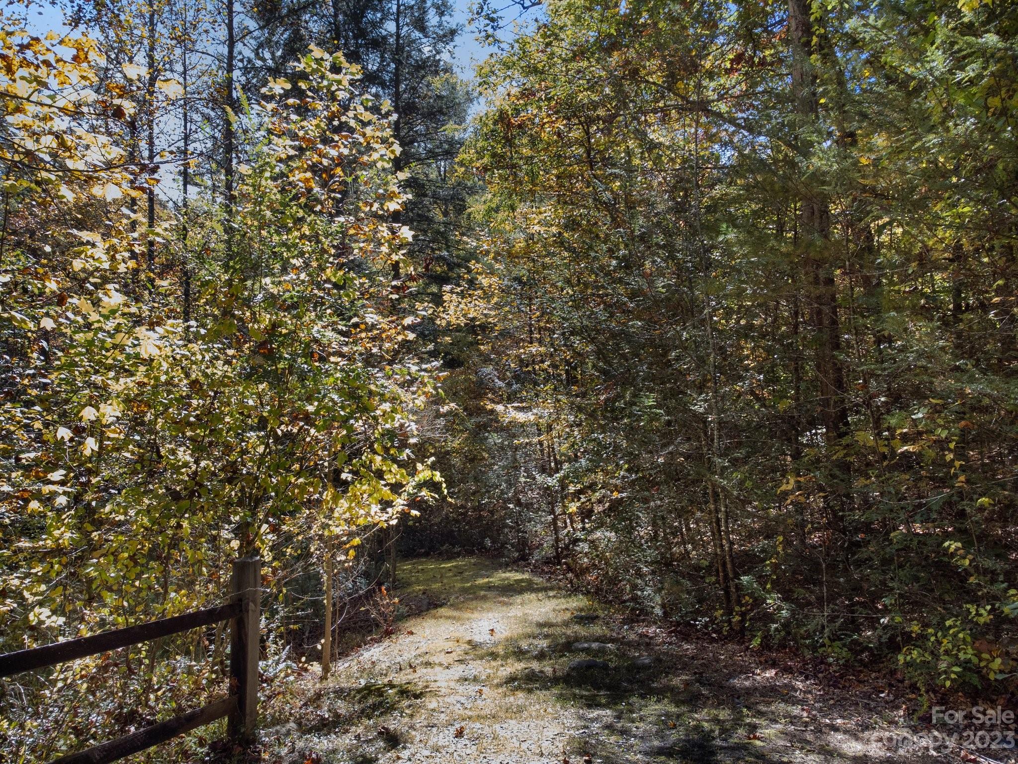 850 Barclay Road Brevard, NC 28712 - Photo 47 of 48 Gallery Image 47