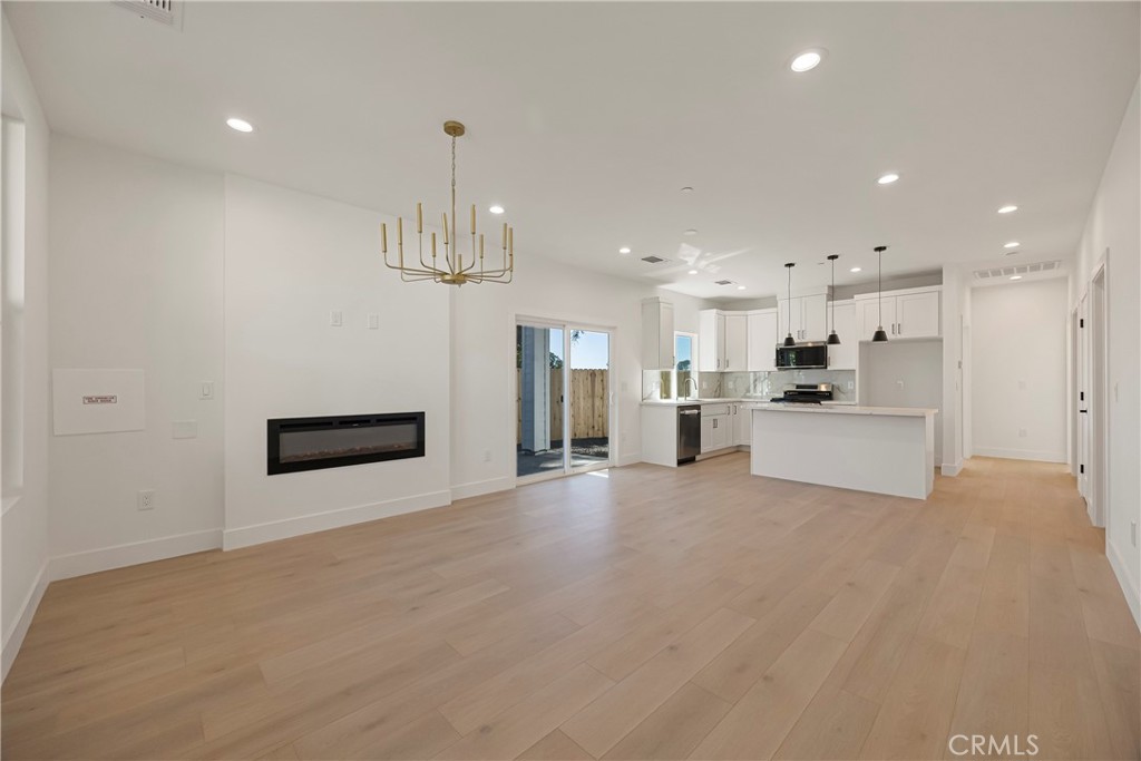 3943 Neal Road Paradise, CA 95969 - Photo 9 of 45