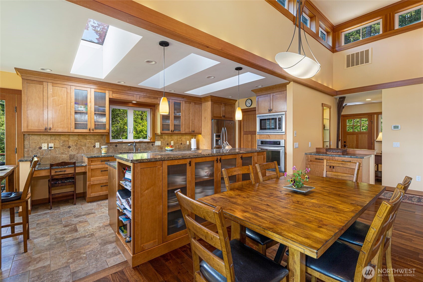164 Bramblewood Lane Friday Harbor, WA 98250 - Photo 13 of 40