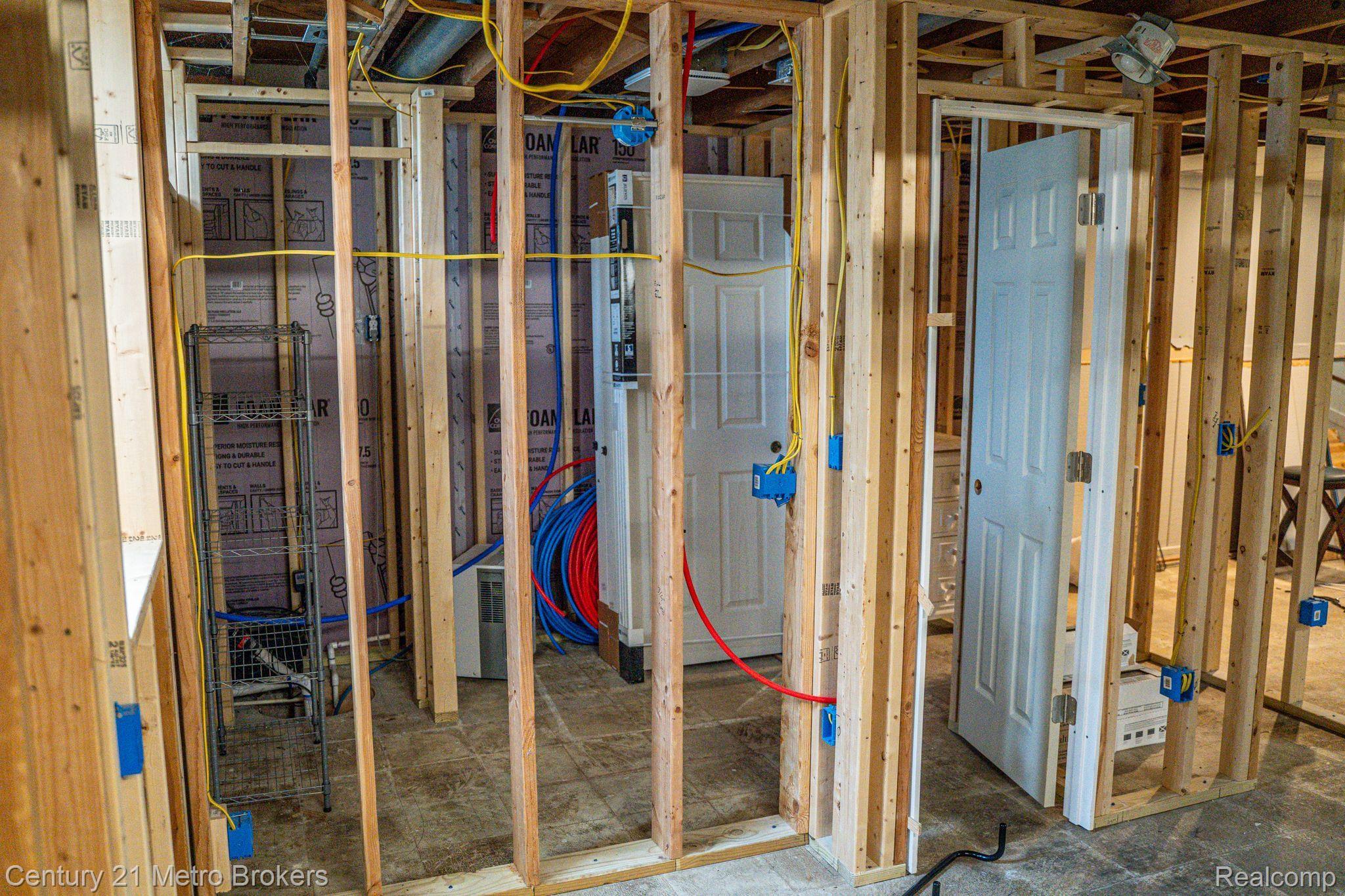 5339 North Georgetown Road Grand Blanc, MI 48439 - Photo 20 of 23 Gallery Image 20