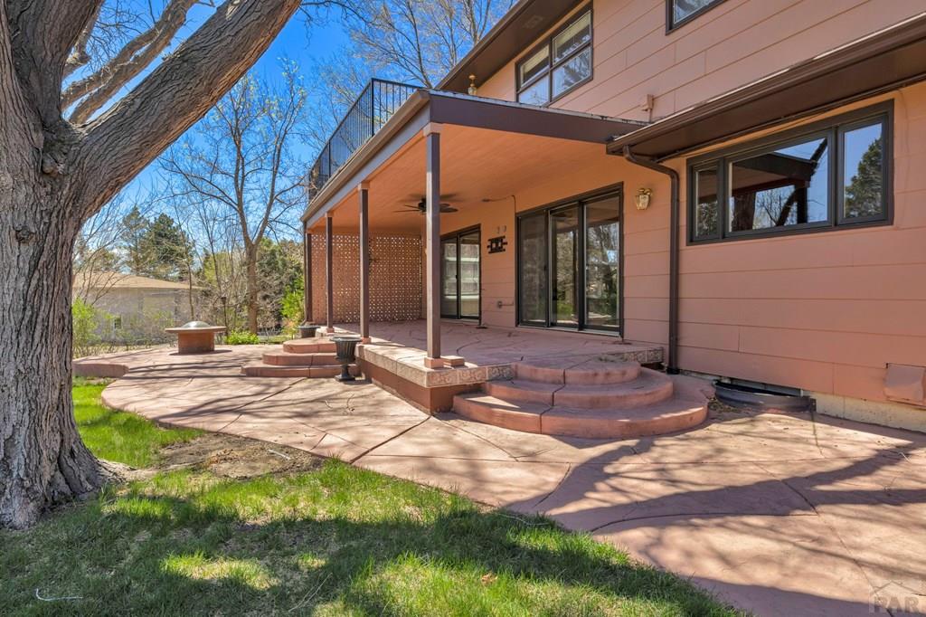 24 Robertson Road Pueblo, CO 81001 - Photo 49 of 64 Gallery Image 49