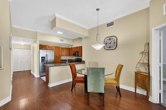 $2,200 | 59 Southeast Palermo, Unit 106, Stuart, FL 34994