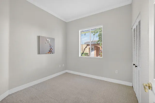 $2,200 | 59 Southeast Palermo, Unit 106, Stuart, FL 34994