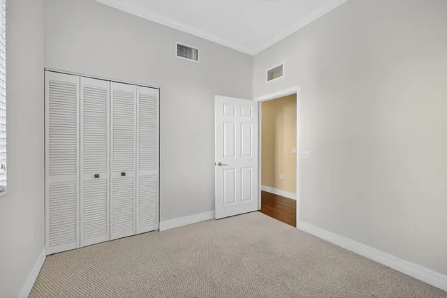 $2,200 | 59 Southeast Palermo, Unit 106, Stuart, FL 34994