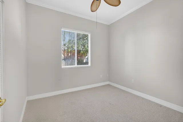 $2,200 | 59 Southeast Palermo, Unit 106, Stuart, FL 34994