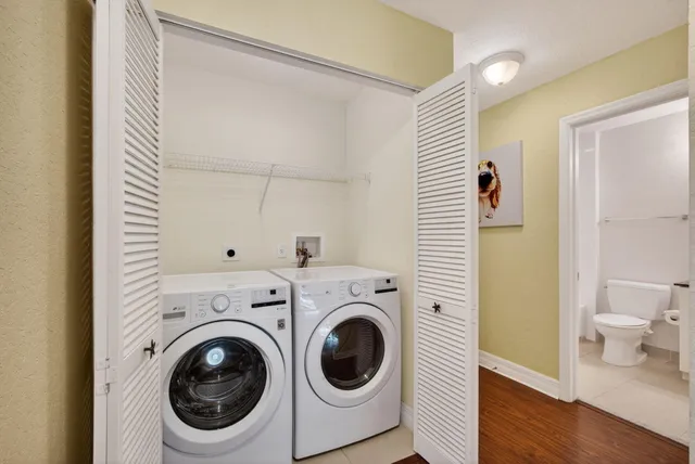 $2,200 | 59 Southeast Palermo, Unit 106, Stuart, FL 34994