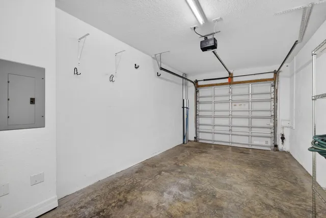 $2,200 | 59 Southeast Palermo, Unit 106, Stuart, FL 34994