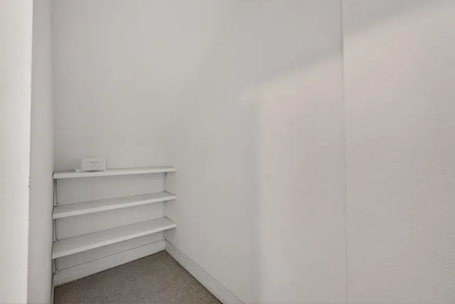 $2,200 | 59 Southeast Palermo, Unit 106, Stuart, FL 34994