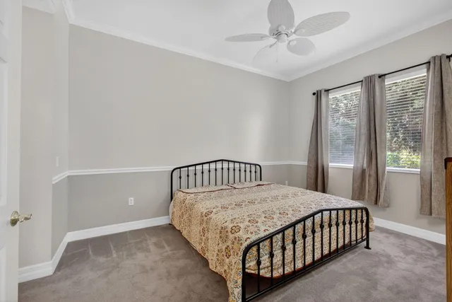 $2,200 | 59 Southeast Palermo, Unit 106, Stuart, FL 34994