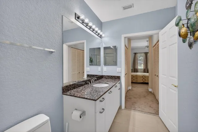 $2,200 | 59 Southeast Palermo, Unit 106, Stuart, FL 34994