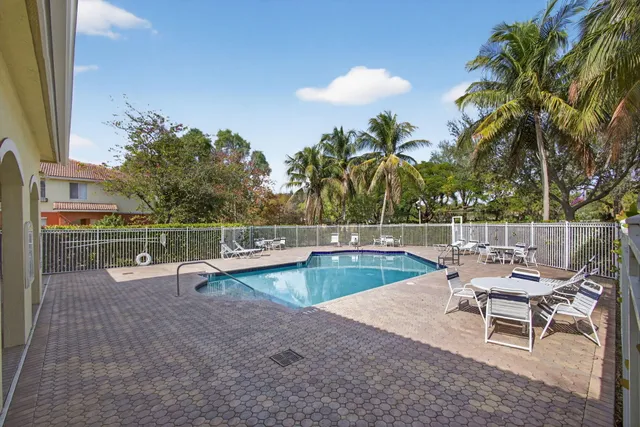 $2,200 | 59 Southeast Palermo, Unit 106, Stuart, FL 34994