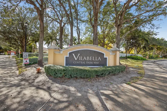 $2,200 | 59 Southeast Palermo, Unit 106, Stuart, FL 34994