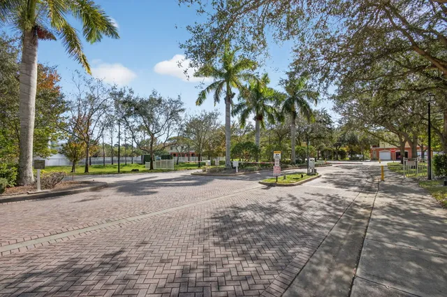 $2,200 | 59 Southeast Palermo, Unit 106, Stuart, FL 34994