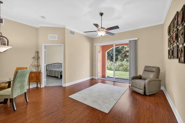 $2,200 | 59 Southeast Palermo, Unit 106, Stuart, FL 34994