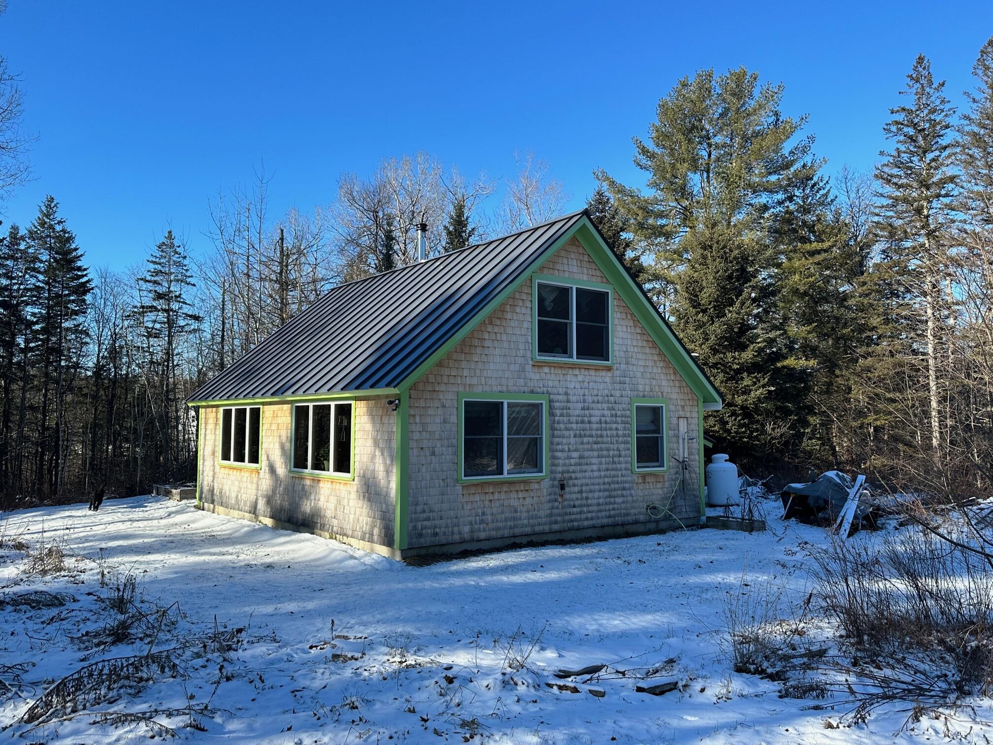 500 Jackson Road Monroe, ME 04951 - Photo 4 of 40 IMG_4619