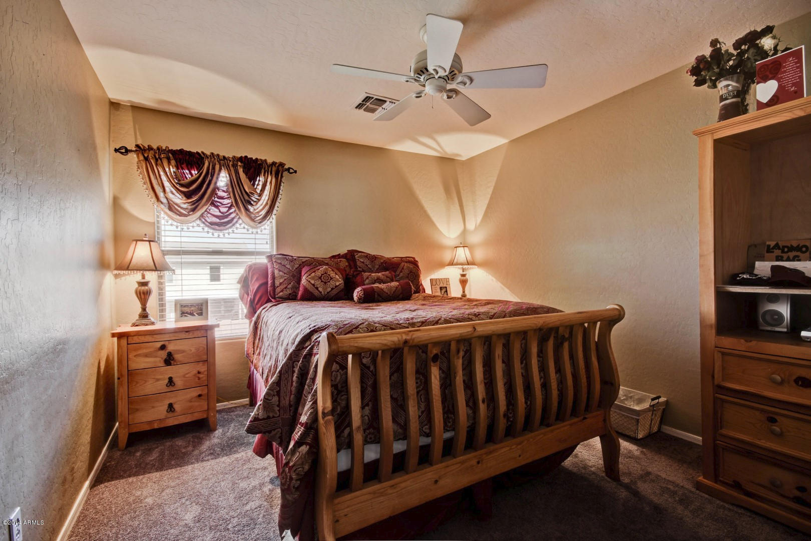 3136 West Carson Road Phoenix, AZ 85041 - Photo 23 of 35 Carson (23)