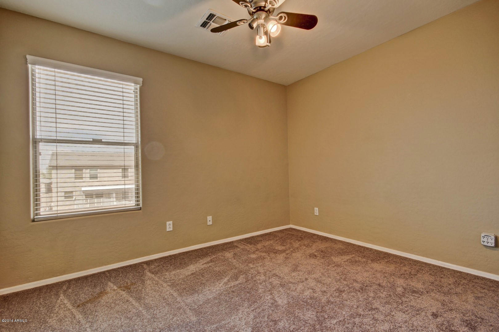 3136 West Carson Road Phoenix, AZ 85041 - Photo 24 of 35 Carson (24)