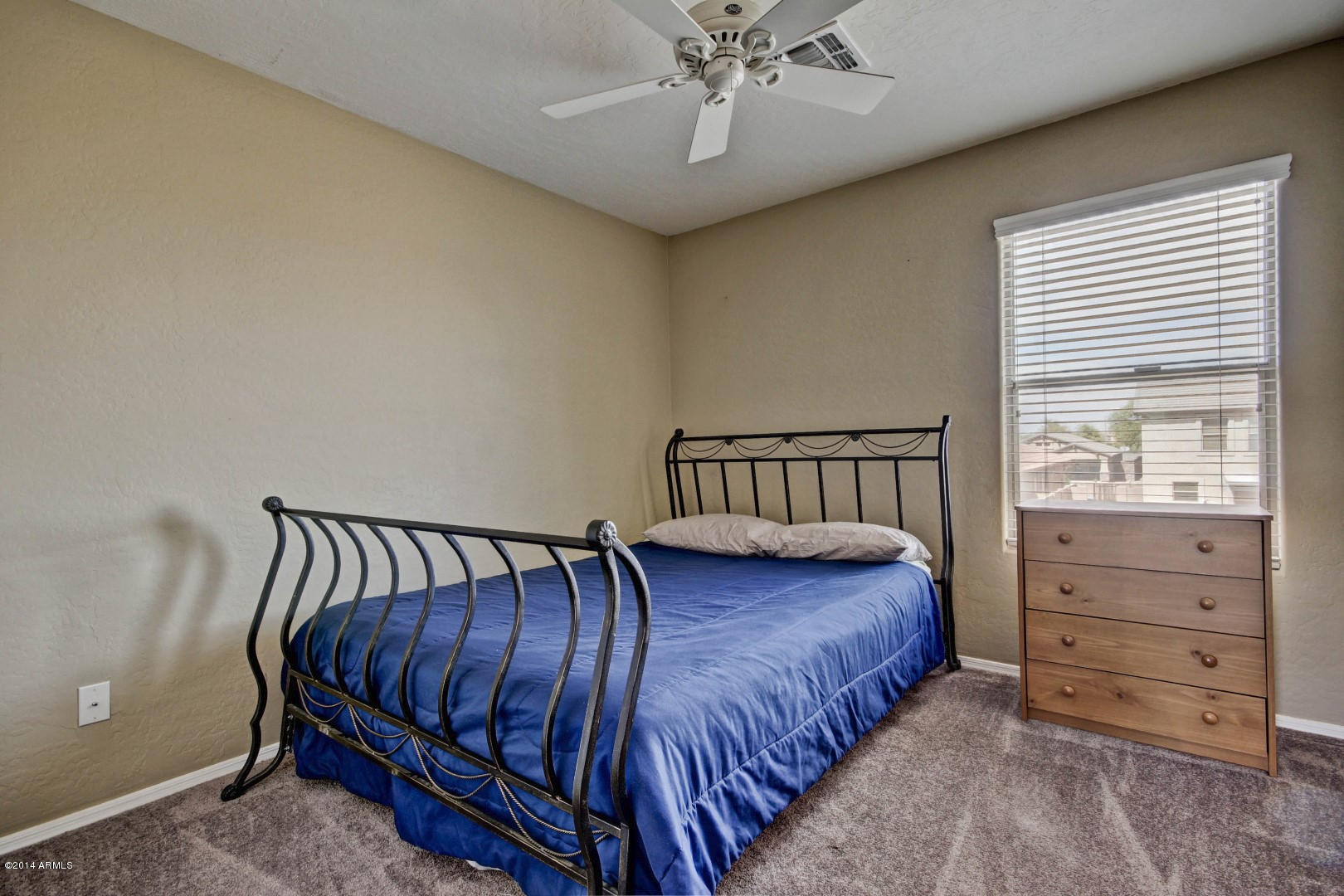 3136 West Carson Road Phoenix, AZ 85041 - Photo 25 of 35 Carson (25)