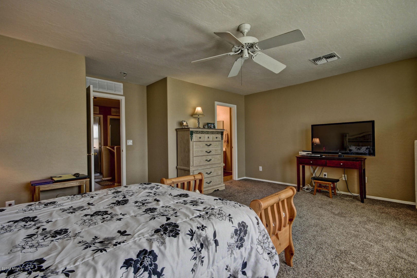 3136 West Carson Road Phoenix, AZ 85041 - Photo 29 of 35 Carson (29)