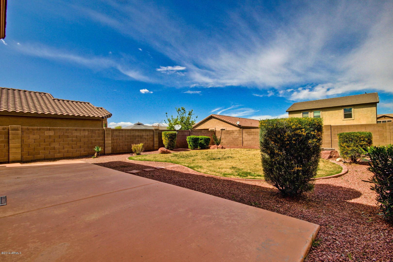 3136 West Carson Road Phoenix, AZ 85041 - Photo 32 of 35 Carson (32)