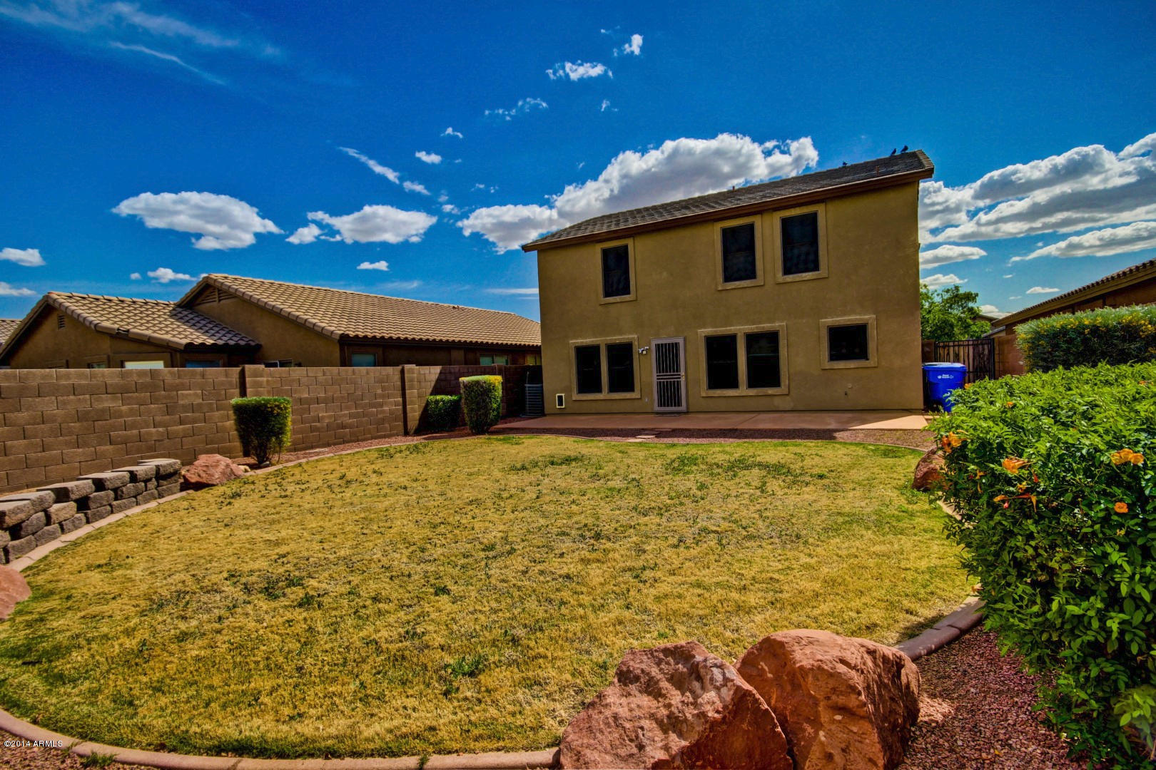 3136 West Carson Road Phoenix, AZ 85041 - Photo 34 of 35 Carson (34)