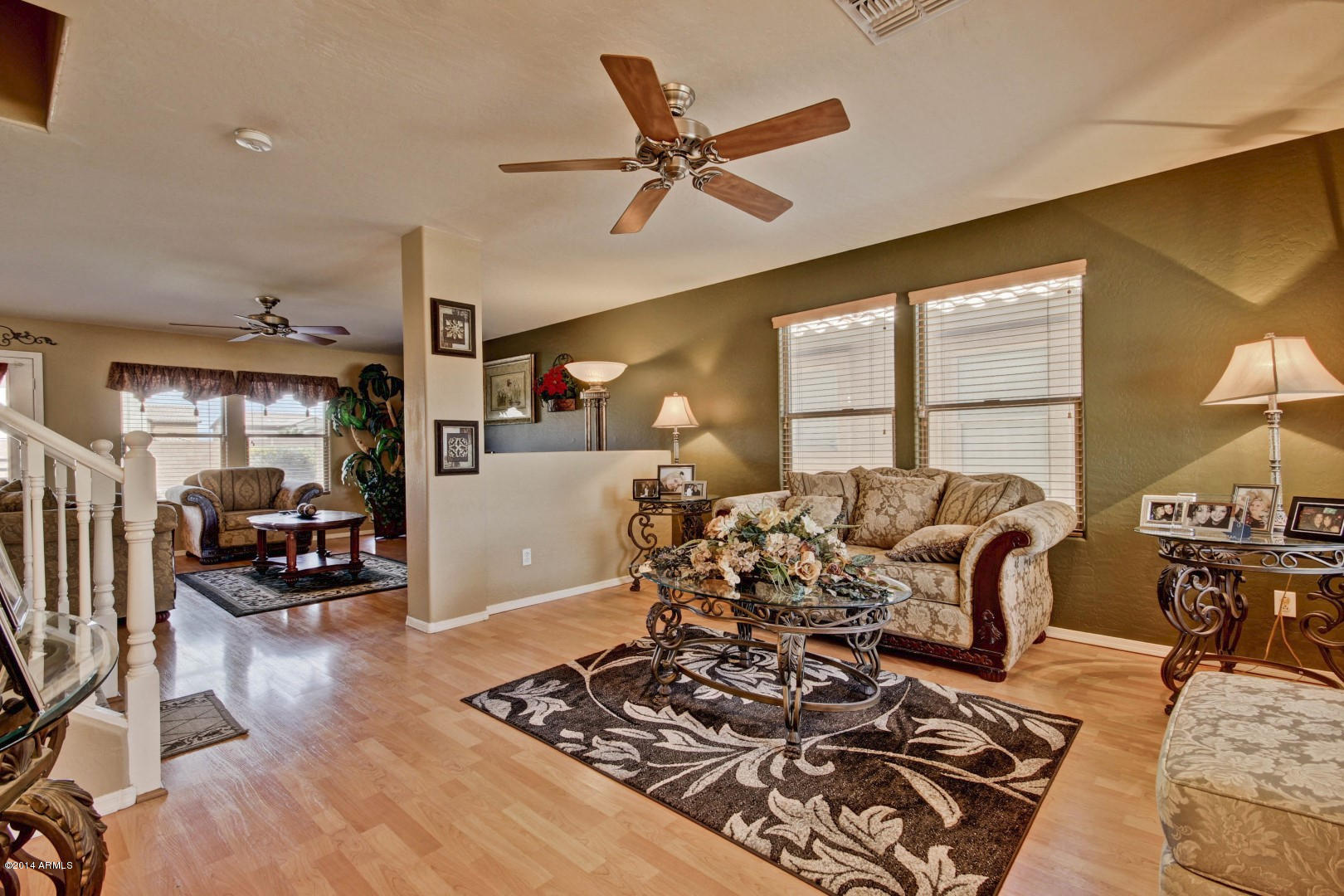3136 West Carson Road Phoenix, AZ 85041 - Photo 4 of 35 Carson (4)