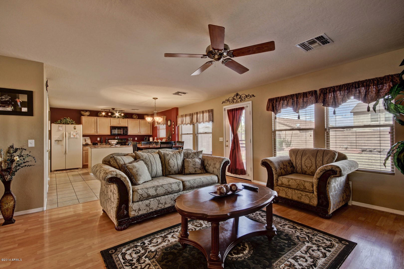 3136 West Carson Road Phoenix, AZ 85041 - Photo 9 of 35 Carson (9)
