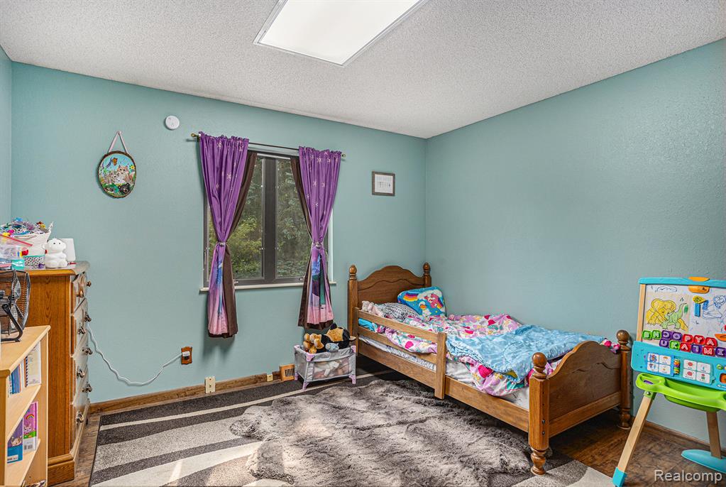 808 South Dow Road West Branch, MI 48661 - Photo 15 of 48 Gallery Image 15