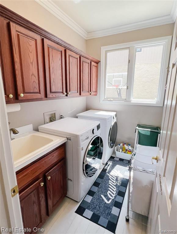 2014 Mapleridge Road Rochester Hills, MI 48309 - Photo 27 of 53