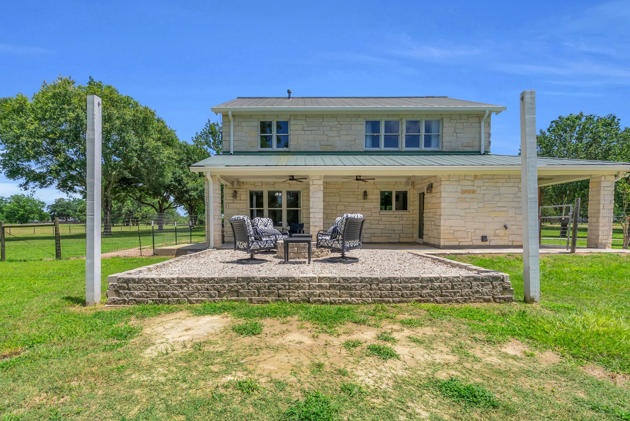39131 Fm 1458 Road Brookshire, TX 77423 - Photo 35 of 49
