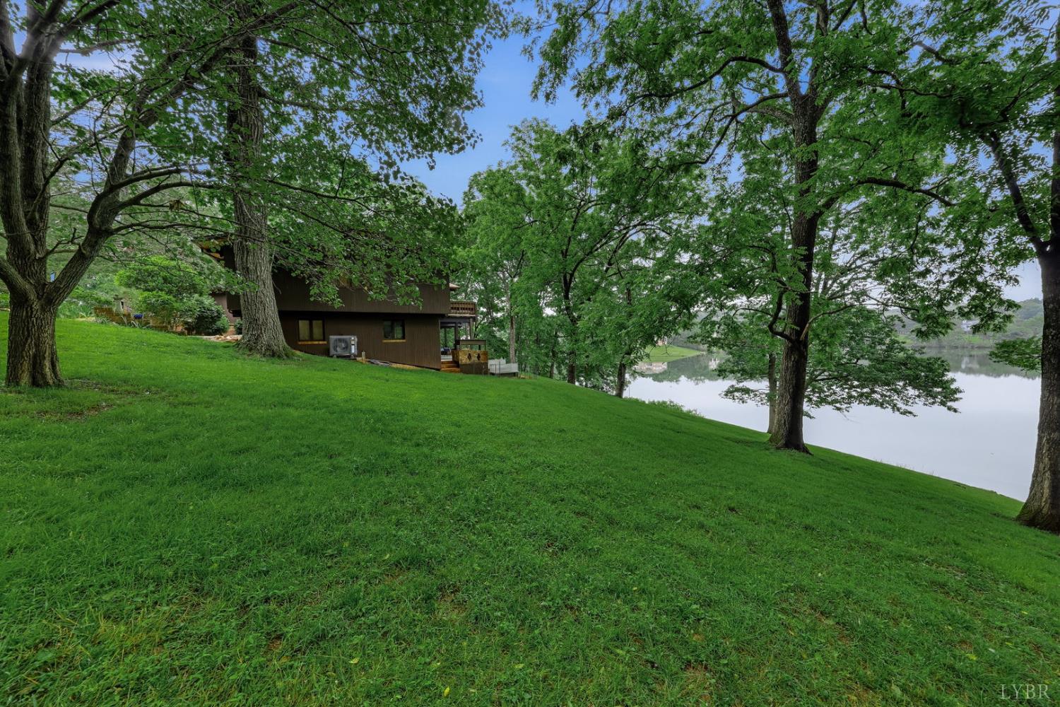 305 Lake Ridge Drive Forest, VA 24551 - Photo 80 of 84