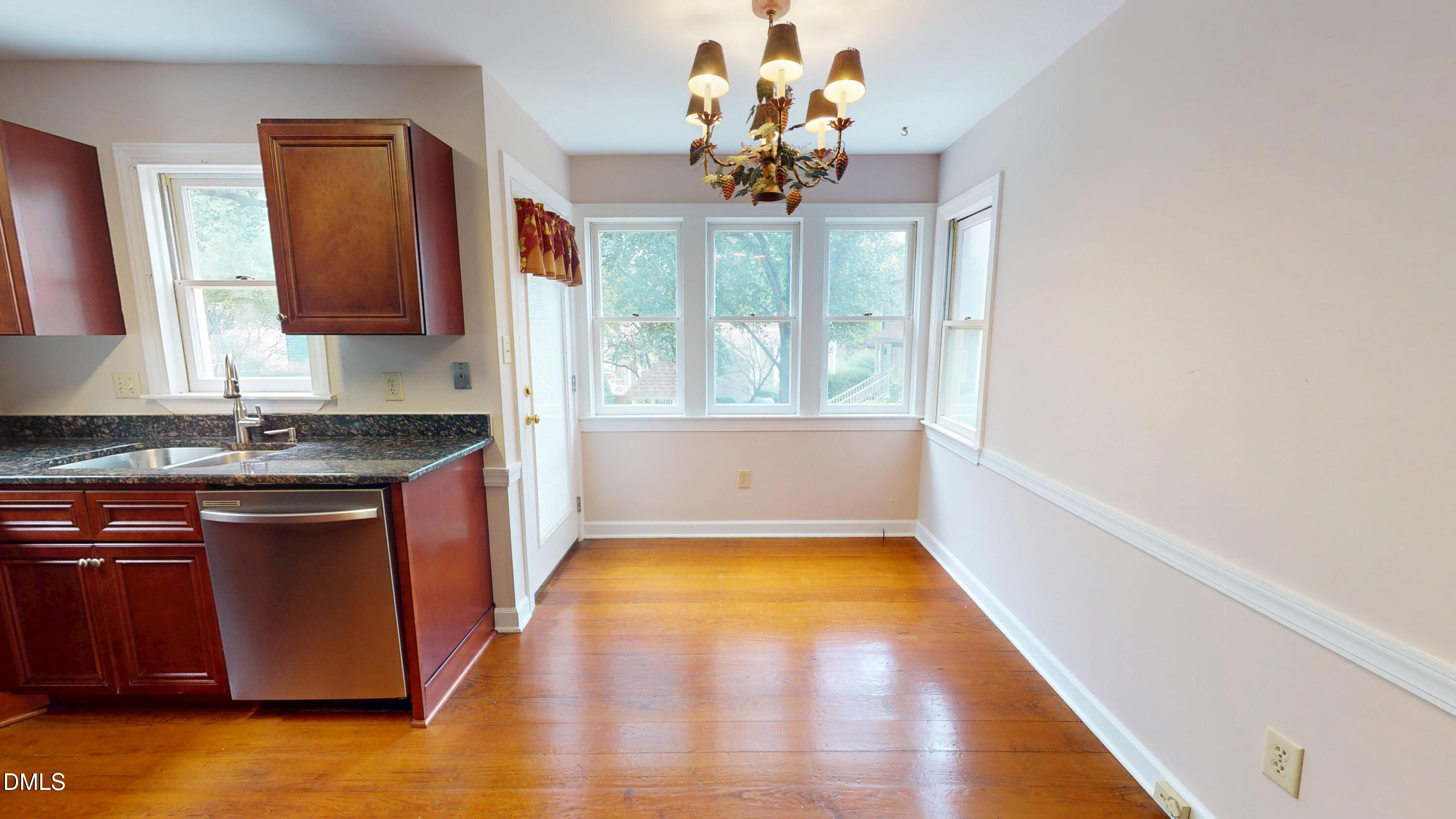 1821 Falls Church Road Raleigh, NC 27609 - Photo 31 of 66 1821-Falls-Church-Road-10042026_103951