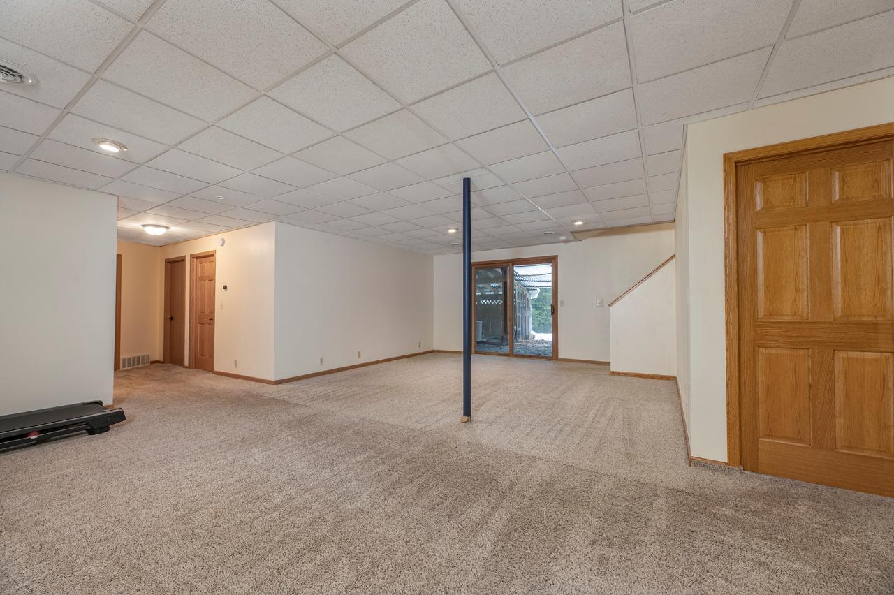 2897 Columbus Road Conover, WI 54519 - Photo 10 of 27 Gallery Image 10