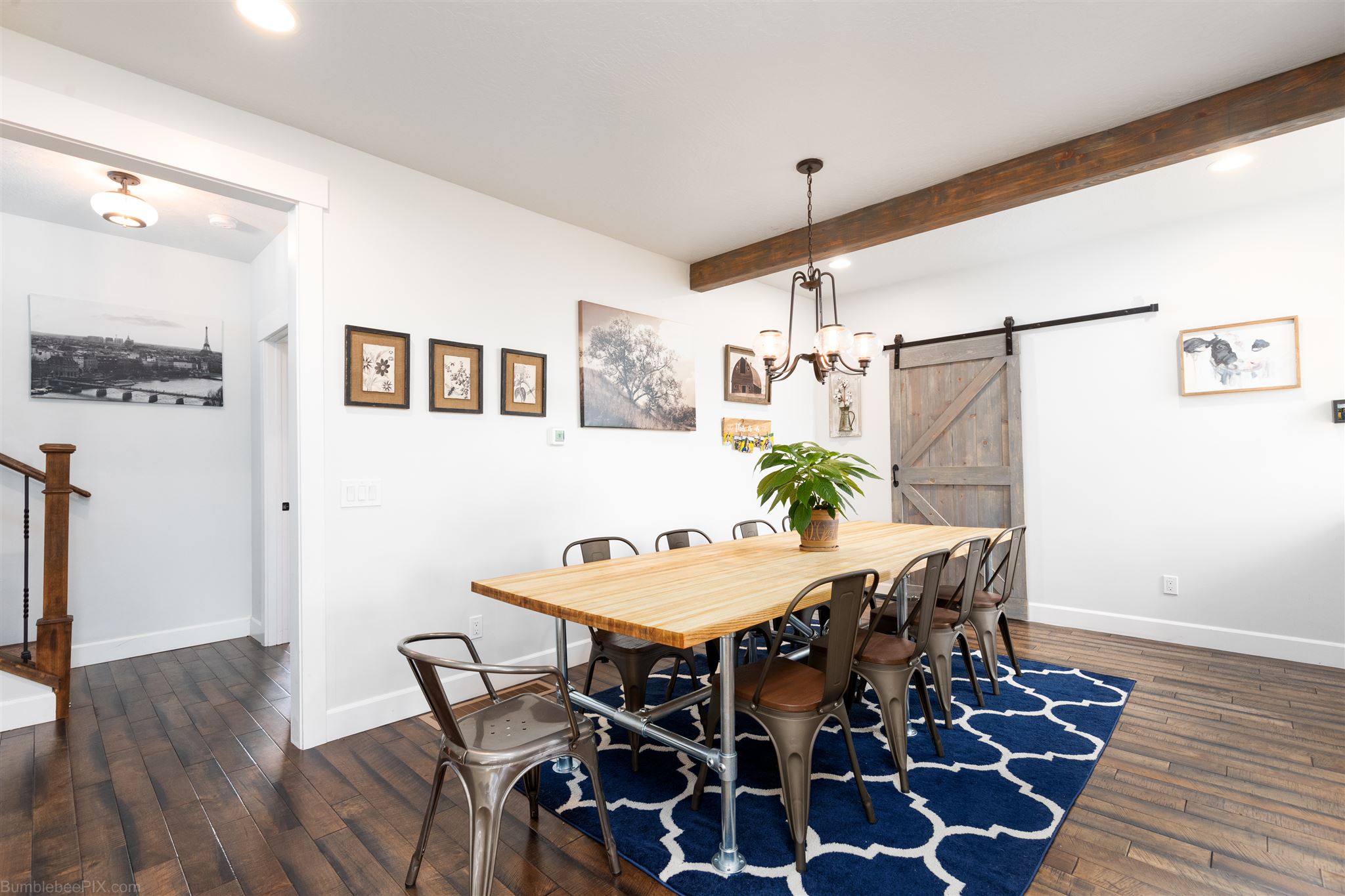 14021 East Hopper Road Spokane, WA 99217 - Photo 12 of 47