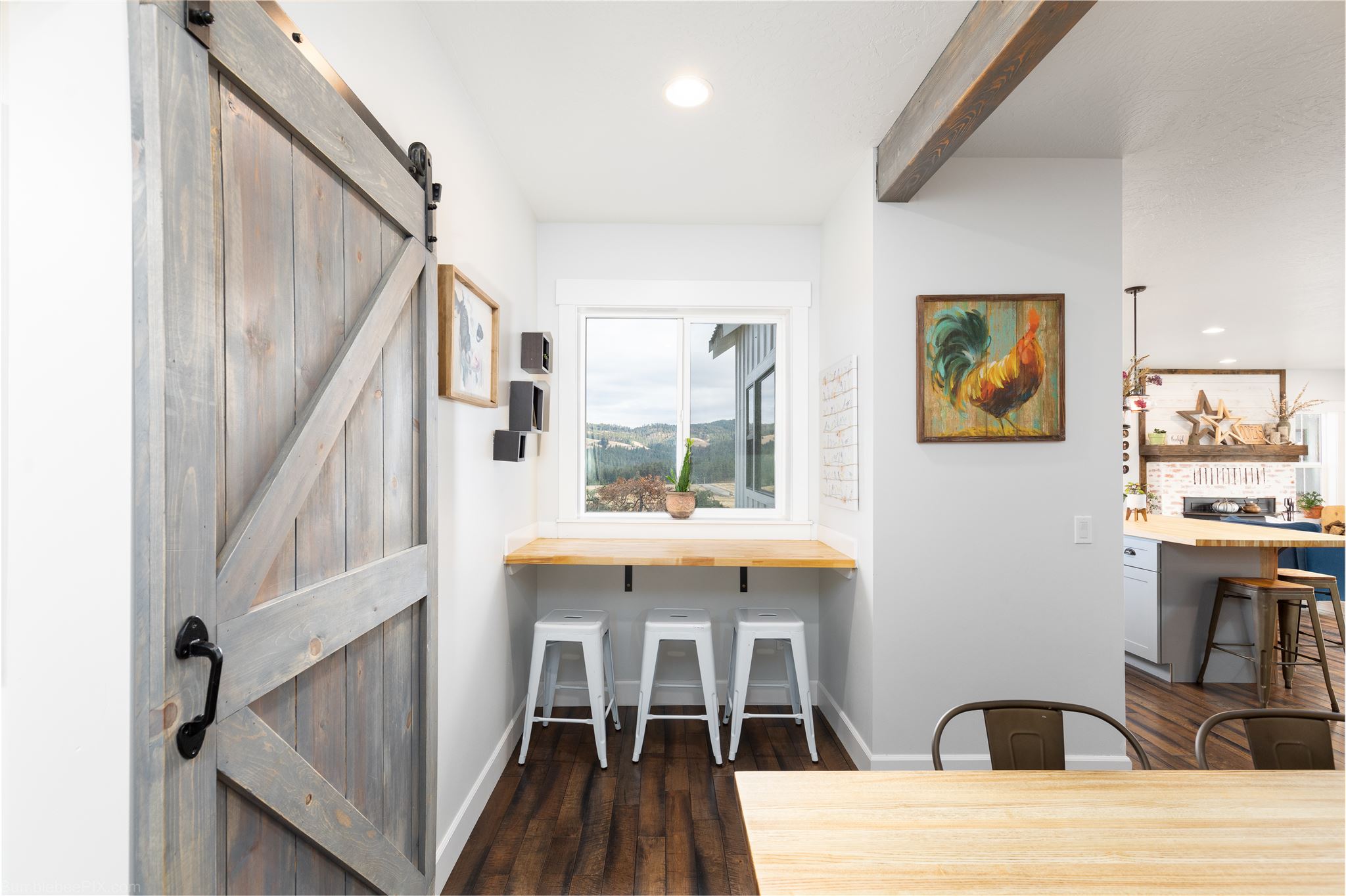 14021 East Hopper Road Spokane, WA 99217 - Photo 13 of 47